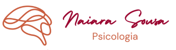 psicólogo clínico (24)